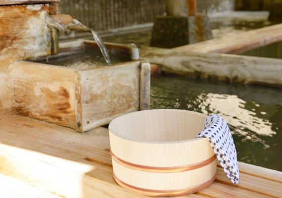 温度スクリーニングカメラ