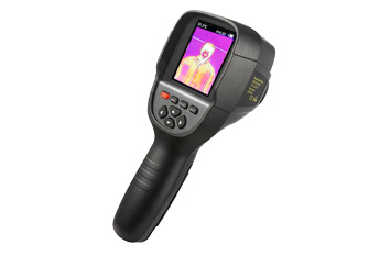 ハンディタイプ