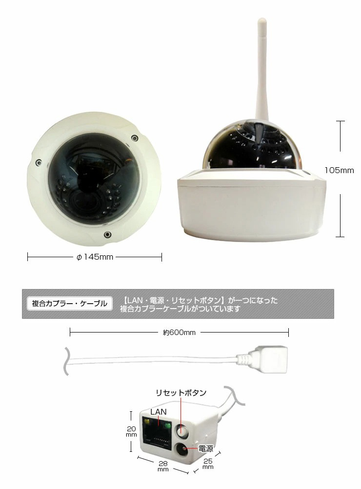 単結晶のセル採用の150Wソーラーパネル