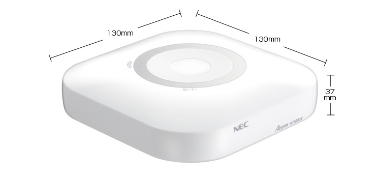 単結晶のセル採用の150Wソーラーパネル