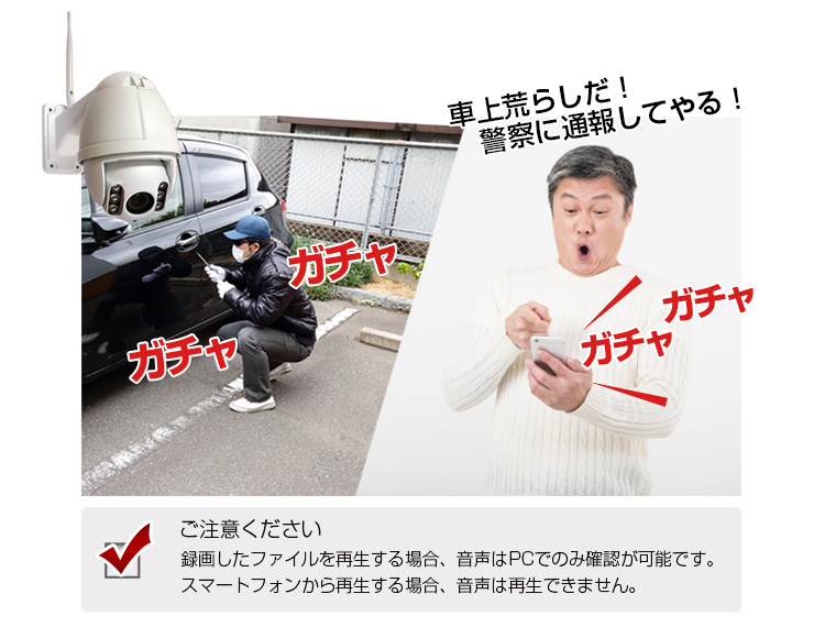 1.ソーラーパネルの取り付け