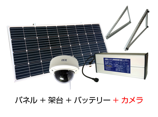 温度測定機能付オートディスペンサースタンド